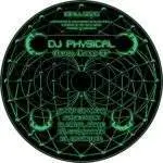 Mortal Dance EP